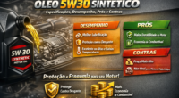 Oleo-5W30-Sintetico