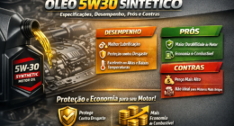 Oleo-5W30-Sintetico