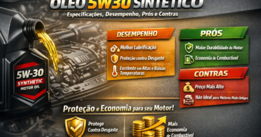 Oleo-5W30-Sintetico